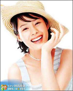 网友分享在meiguo.com的图片