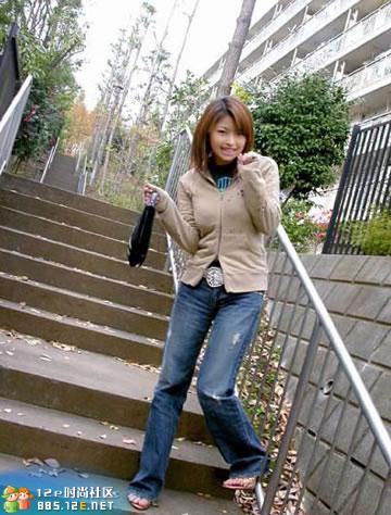 分享在 meiguo.com 上的图片