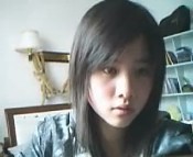 网友分享在meiguo.com的图片