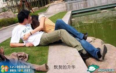 网友分享在meiguo.com的图片