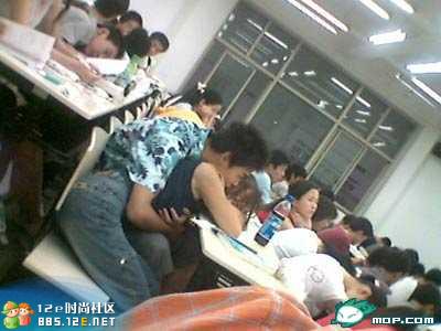 网友分享在meiguo.com的图片