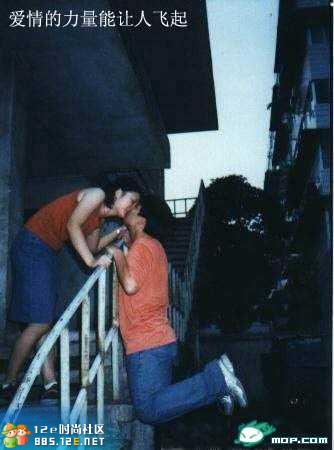 网友分享在meiguo.com的图片