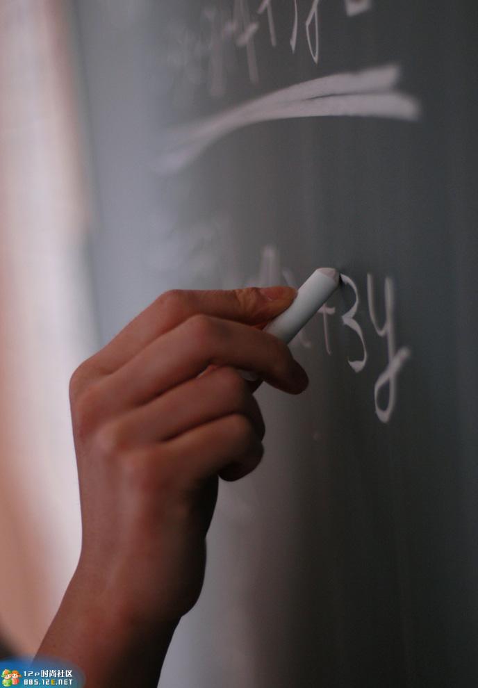 分享在 meiguo.com 上的图片