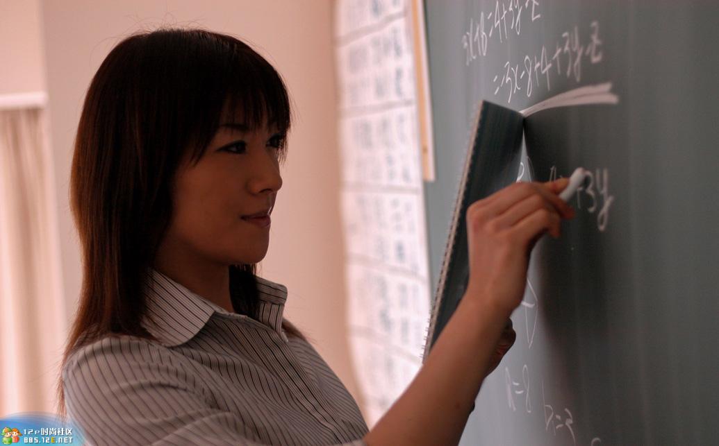 分享在 meiguo.com 上的图片