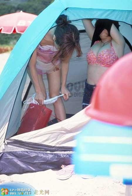 网友分享在meiguo.com的图片