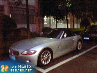 网友分享在meiguo.com的图片