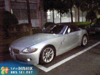 网友分享在meiguo.com的图片