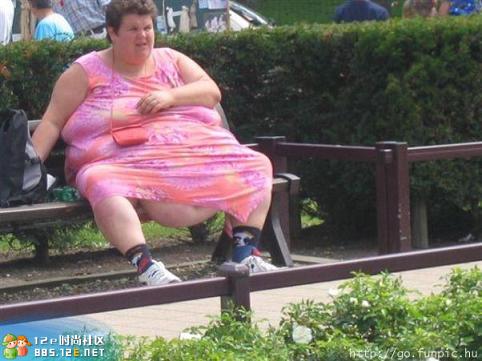 网友分享在meiguo.com的图片