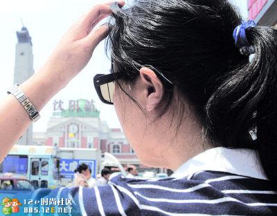 网友分享在meiguo.com的图片