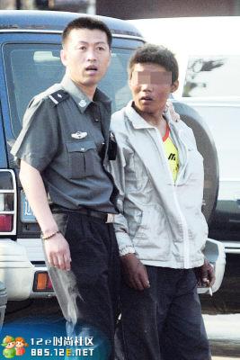 网友分享在meiguo.com的图片