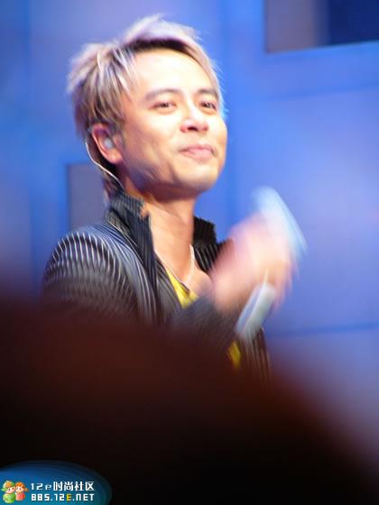 分享在 meiguo.com 上的图片