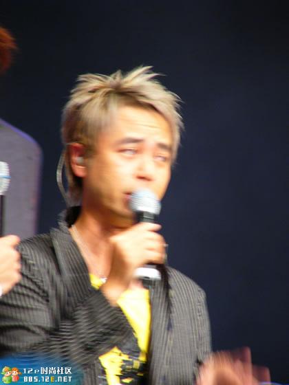 分享在 meiguo.com 上的图片