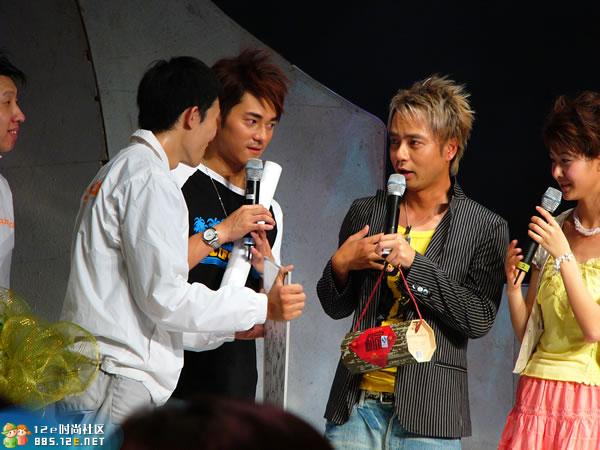 分享在 meiguo.com 上的图片