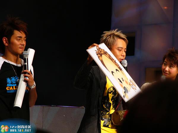 分享在 meiguo.com 上的图片