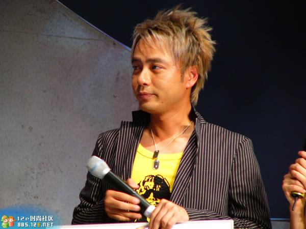 分享在 meiguo.com 上的图片