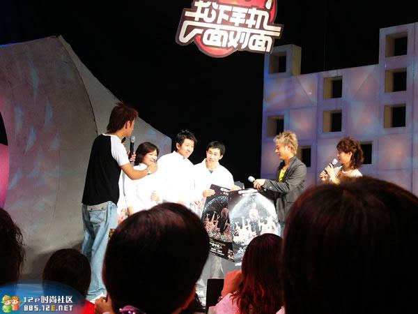 分享在 meiguo.com 上的图片