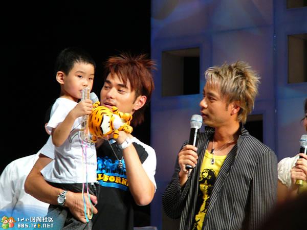 分享在 meiguo.com 上的图片