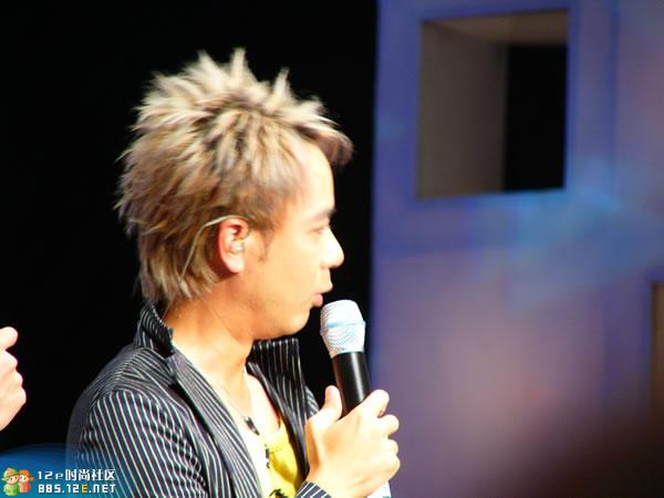 分享在 meiguo.com 上的图片