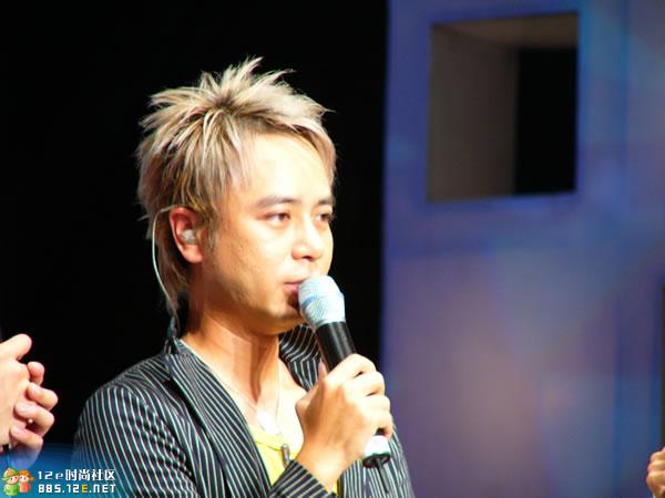 分享在 meiguo.com 上的图片