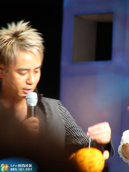 分享在 meiguo.com 上的图片