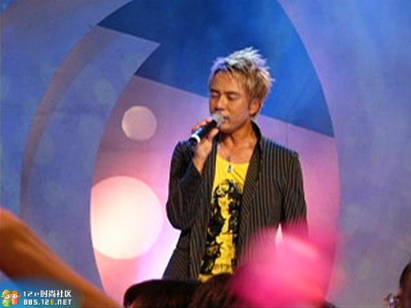 分享在 meiguo.com 上的图片