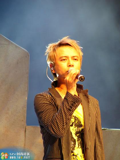 分享在 meiguo.com 上的图片