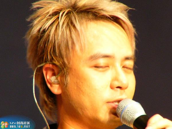 分享在 meiguo.com 上的图片