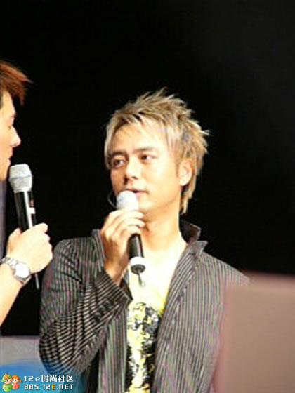 分享在 meiguo.com 上的图片