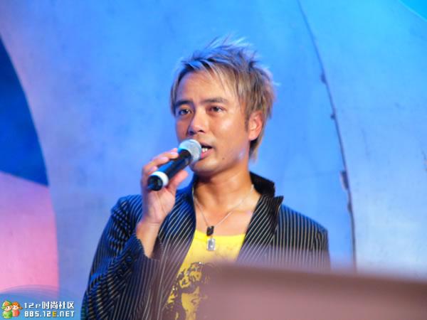 分享在 meiguo.com 上的图片