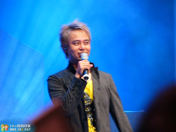 网友分享在meiguo.com的图片