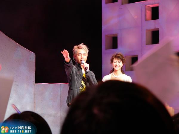 网友分享在meiguo.com的图片