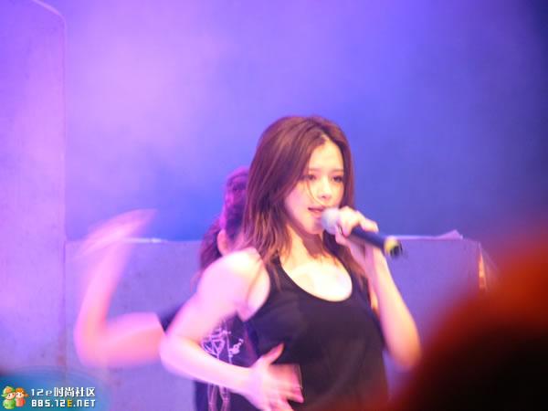 分享在 meiguo.com 上的图片