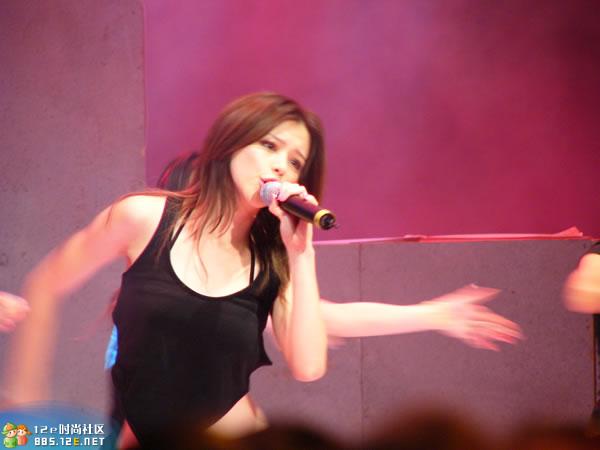 分享在 meiguo.com 上的图片