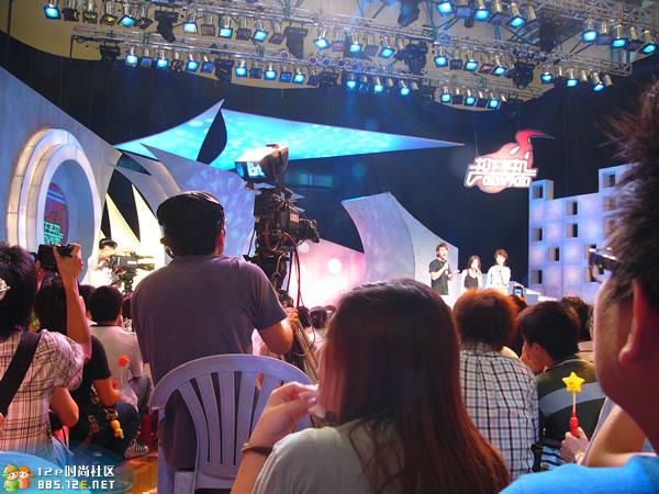 分享在 meiguo.com 上的图片