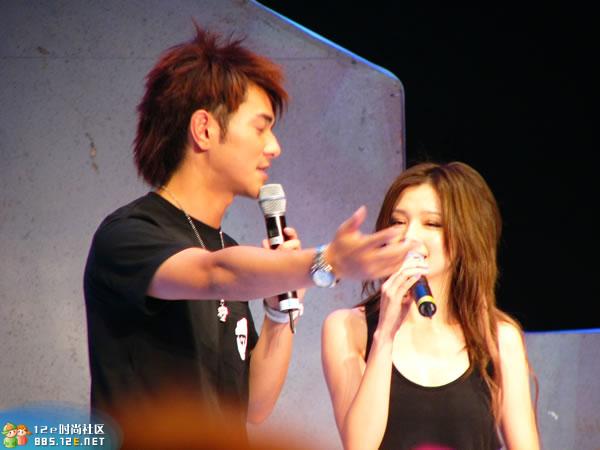 分享在 meiguo.com 上的图片