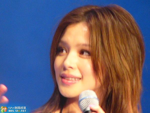 分享在 meiguo.com 上的图片