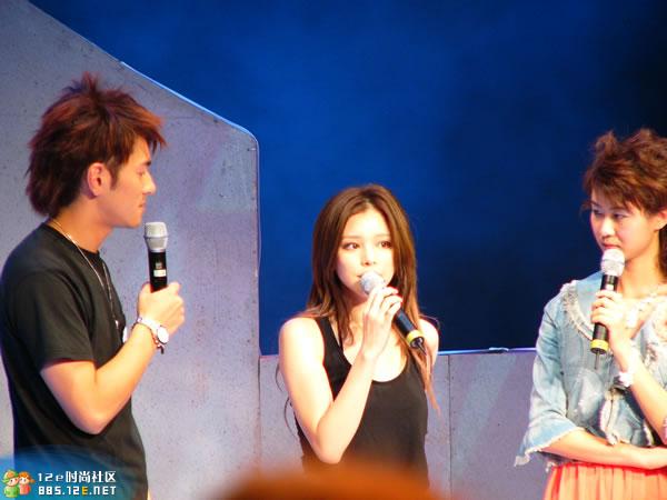 分享在 meiguo.com 上的图片