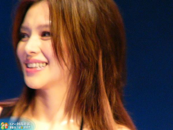 分享在 meiguo.com 上的图片