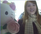 分享在 meiguo.com 上的图片