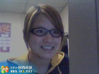 分享在 meiguo.com 上的图片