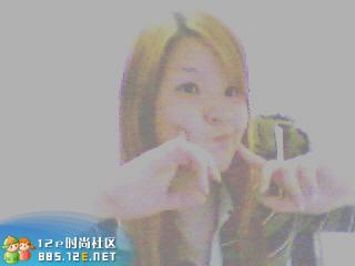 分享在 meiguo.com 上的图片