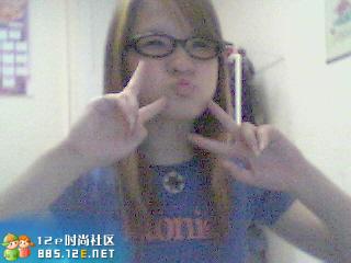 分享在 meiguo.com 上的图片