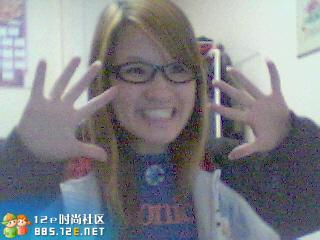 分享在 meiguo.com 上的图片