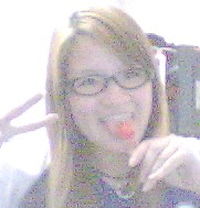 分享在 meiguo.com 上的图片