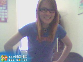 分享在 meiguo.com 上的图片