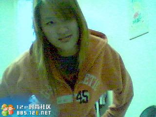 网友分享在meiguo.com的图片