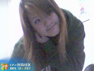 网友分享在meiguo.com的图片