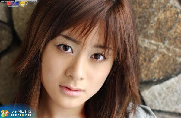 分享在 meiguo.com 上的图片