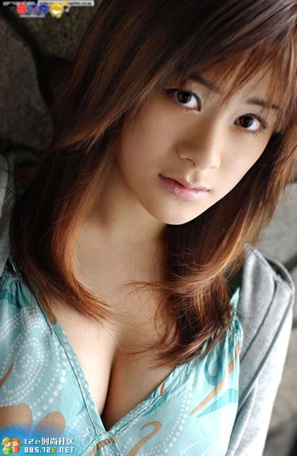 分享在 meiguo.com 上的图片