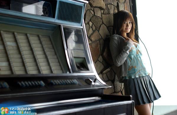 分享在 meiguo.com 上的图片